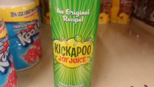 Discount Store «Big Lots», reviews and photos, 200 Sycamore St #151, Elizabethtown, KY 42701, USA