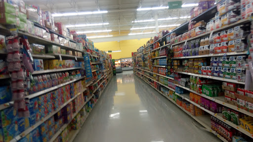 Department Store «Walmart Supercenter», reviews and photos, 100 Walmart Dr, Elizabethtown, KY 42701, USA