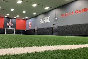 Empire Sports & Training image