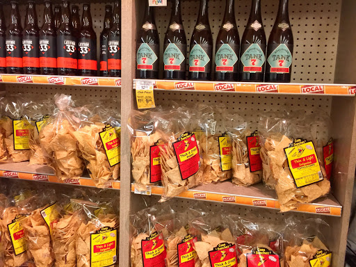 Grocery Store «Vons», reviews and photos, 710 Broadway, Santa Monica, CA 90401, USA