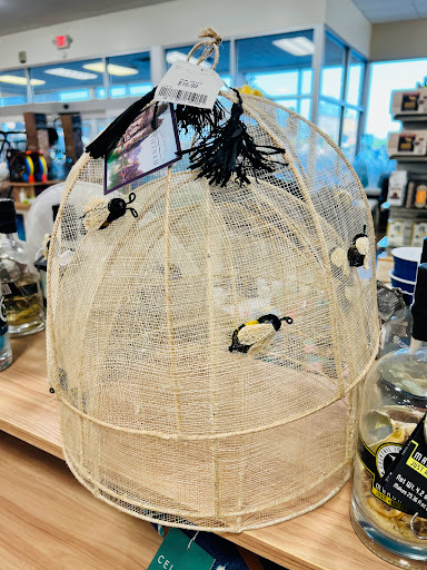 Department Store «Marshalls and HomeGoods», reviews and photos, 1450 W Gray St, Houston, TX 77019, USA