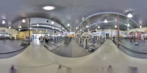 Gym «24 Hour Fitness», reviews and photos, 35630 Fremont Blvd, Fremont, CA 94536, USA