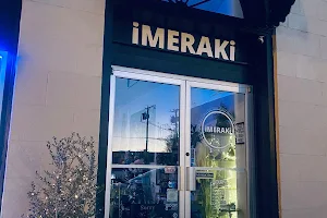 iMERAKi LLC image