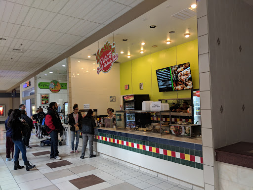 Shopping Mall «Stroud Mall», reviews and photos, 344 Stroud Mall, Stroudsburg, PA 18360, USA