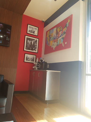 Auto Parts Store «Pep Boys Auto Parts & Service», reviews and photos, 15625 N Dale Mabry Hwy, Tampa, FL 33618, USA