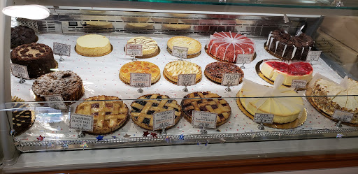 Grocery Store «Old World Food Market», reviews and photos, 40 NY-59, Nyack, NY 10960, USA