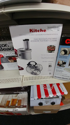 Discount Store «Bargain Hunt», reviews and photos, 4471 Jimmy Lee Smith Pkwy, Hiram, GA 30141, USA