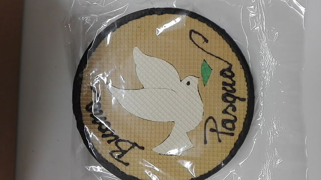 La Serenissima S.p.A. by null