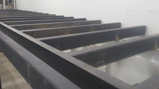 Home Improvement Store «Menards», reviews and photos, 24th St, Fremont, NE 68025, USA