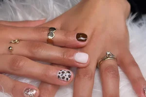 Lily Nails & Beauty image