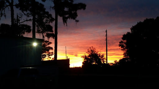 Manufacturer «Florida Paints (Corporate Office)», reviews and photos, 3521 All American Blvd, Orlando, FL 32804, USA