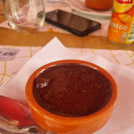 Photo n°2 de l'avis de Alexandra.A fait le 02/08/2023 à 14:44 sur le  Café Santiago à Porto