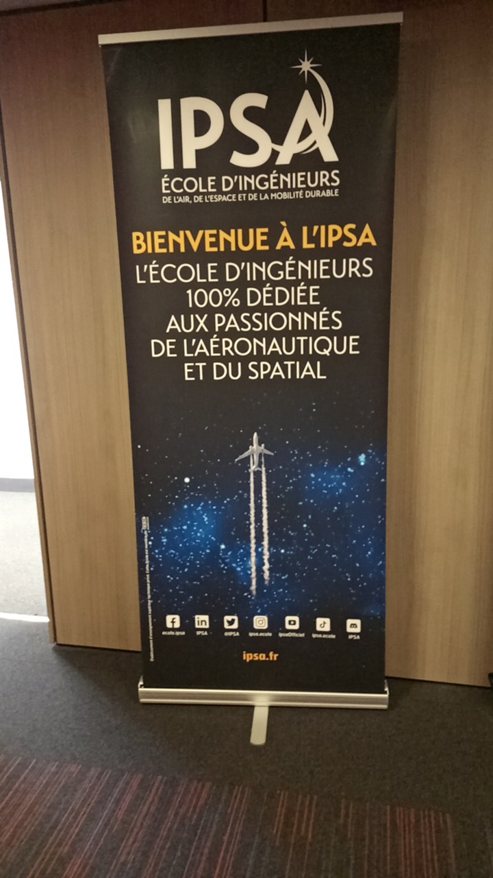 Photo n° 2 de l'avis de Eymeric.e fait le 20/01/2024 à 14:43