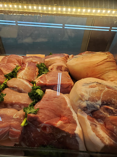 Supermarket «Top Valu Market», reviews and photos, 10819 Hawthorne Blvd, Lennox, CA 90304, USA