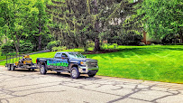 Lakewood Lawn Services - Photo 3 - Car repair in , Ann Arbor
