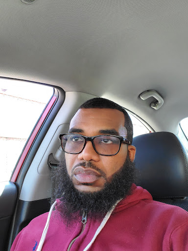 Barber Shop «The Five Star Barbershop», reviews and photos, 207 Long Ln, Upper Darby, PA 19082, USA