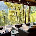 Photo n°8 de l'avis de M... fait le 17/09/2023 à 12:55 sur le  Hotel Bad Fallenbach à St. Leonhard in Passeier