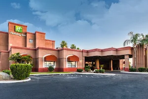 Holiday Inn Casa Grande image