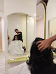 Studio 11 Salon And Spa Airbypass Road