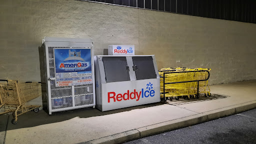 Discount Store «Dollar General», reviews and photos, 369 Ludlow Ln, Felton, DE 19943, USA