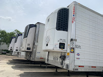 Nationwide Haul - Photo 3 - Car repair in Macon, GA, Macon