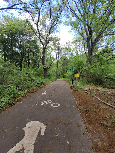 Park «Friends of Van Cortlandt Park», reviews and photos, 80 Van Cortlandt Park S, Bronx, NY 10463, USA