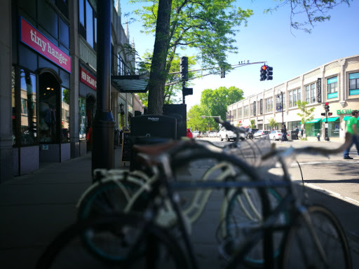 Baby Store «Magic Beans - Brookline», reviews and photos, 312 Harvard St, Brookline, MA 02446, USA