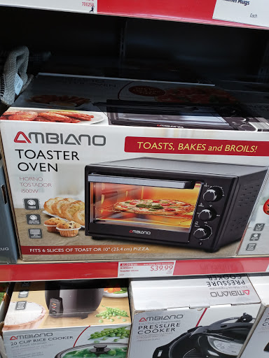 Supermarket «ALDI», reviews and photos, 21329 Center Ridge Rd, Rocky River, OH 44116, USA