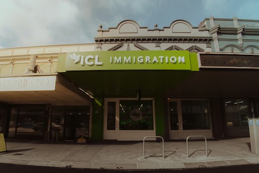 Immigration lawyers Auckland