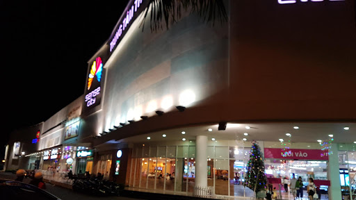 Top 20 cửa hàng giặt giày Thành phố Bến Tre Bến Tre 2022