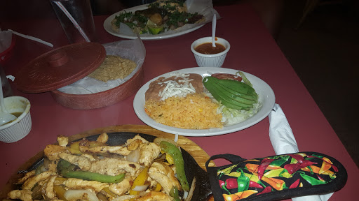 Grocery Store «La Mega Michoacana», reviews and photos, 2175 Morse Rd, Columbus, OH 43229, USA