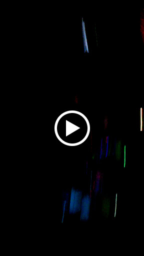 Night Club «Chicago», reviews and photos, 118 Texas St, Shreveport, LA 71101, USA