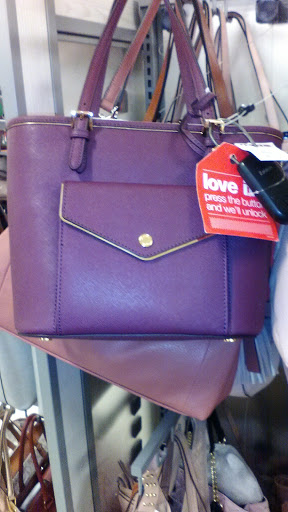 Department Store «T.J. Maxx», reviews and photos, 2150 N. Bellflower Blvd, Long Beach, CA 90815, USA