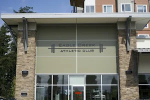 Eagle Creek Athletic Club image