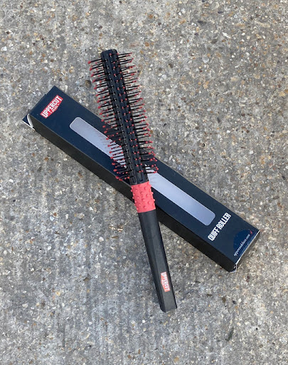 Barber Shop «Brass Tacks Barber Shop», reviews and photos, 330 W Davis St, Dallas, TX 75208, USA