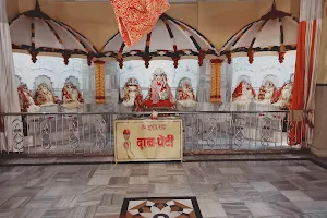 Maa Gayatri Temple, Bhilai image