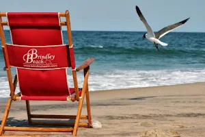 Brindley Beach Vacations & Sales image
