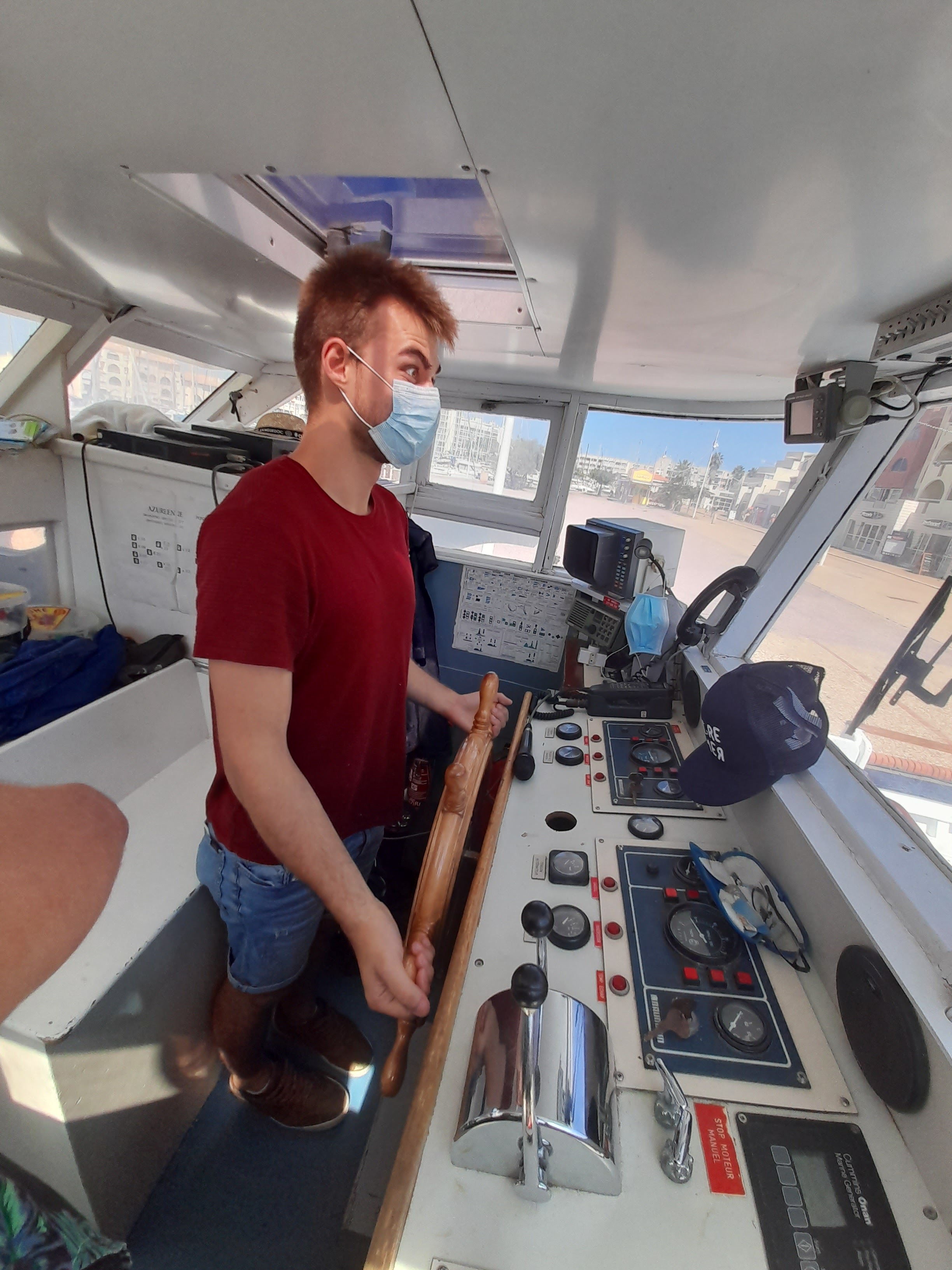 Photo n° 3 de l'avis de Gauthier.o fait le 02/09/2021 à 16:05