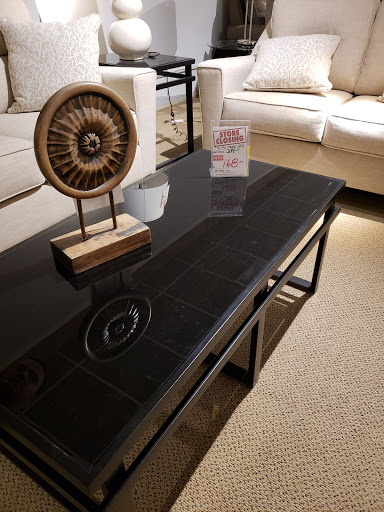 Furniture Store «Furniture Factory Direct», reviews and photos, 2402 S 84th St, Tacoma, WA 98499, USA