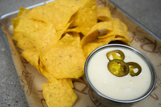 Live Music Bar «Tin Roof», reviews and photos, 36 S Pennsylvania St, Indianapolis, IN 46204, USA