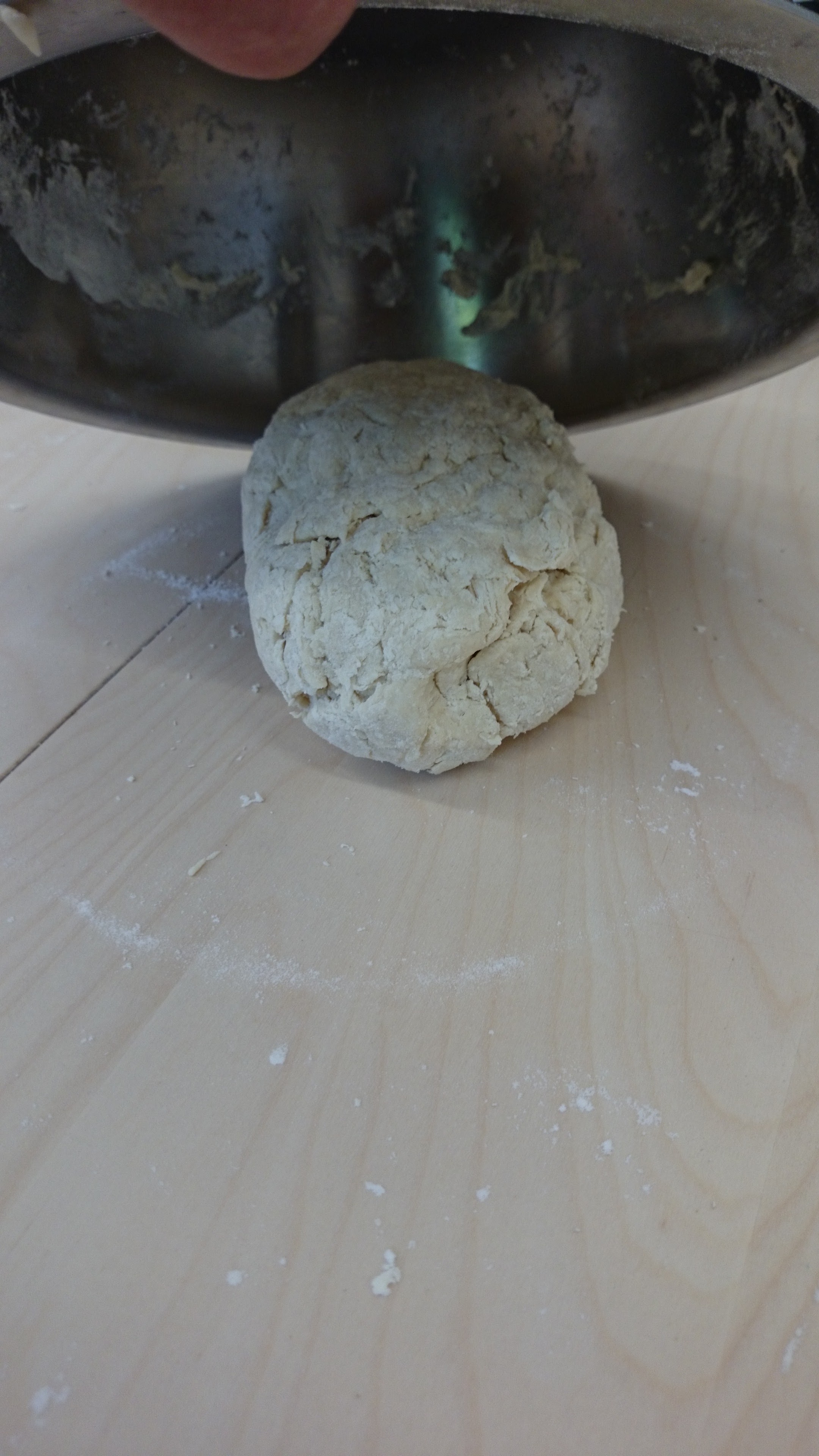 Photo n° 4 de l'avis de Fernando.i fait le 17/05/2018 à 10:13