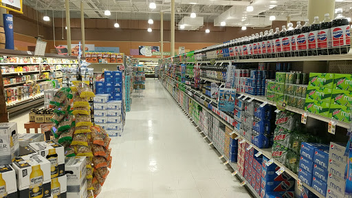 Supermarket «TOPS Friendly Markets», reviews and photos, 5351 N Burdick St, Fayetteville, NY 13066, USA