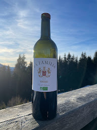 Photo n°27 de Restaurant Super Megève à Megève ()