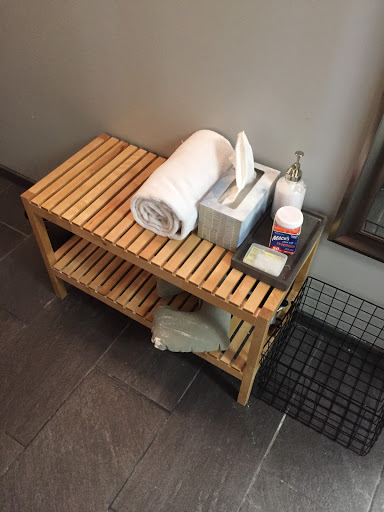 Wellness Center «KOLD Cryotherapy and Floatation», reviews and photos, 515 Westheimer Rd A1, Houston, TX 77006, USA