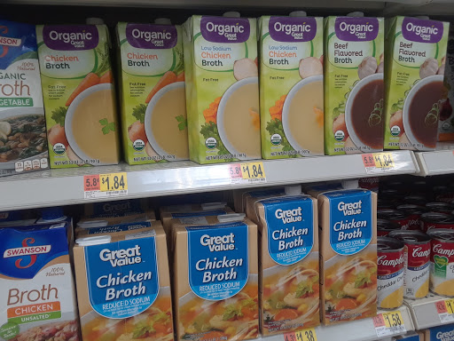 Department Store «Walmart Supercenter», reviews and photos, 2635 Pleasant Hill Rd, Duluth, GA 30096, USA