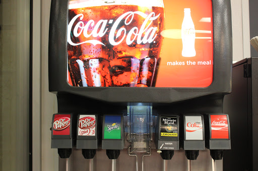 Restaurant «Shipley Do-nuts Lake Travis», reviews and photos, 3620 Ranch Rd 620 S #100, Bee Cave, TX 78738, USA