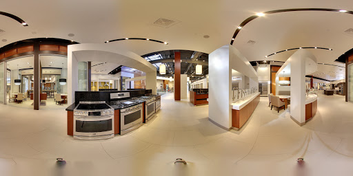 Appliance Store «PIRCH», reviews and photos, 4545 La Jolla Village Dr Suite E-1, San Diego, CA 92122, USA