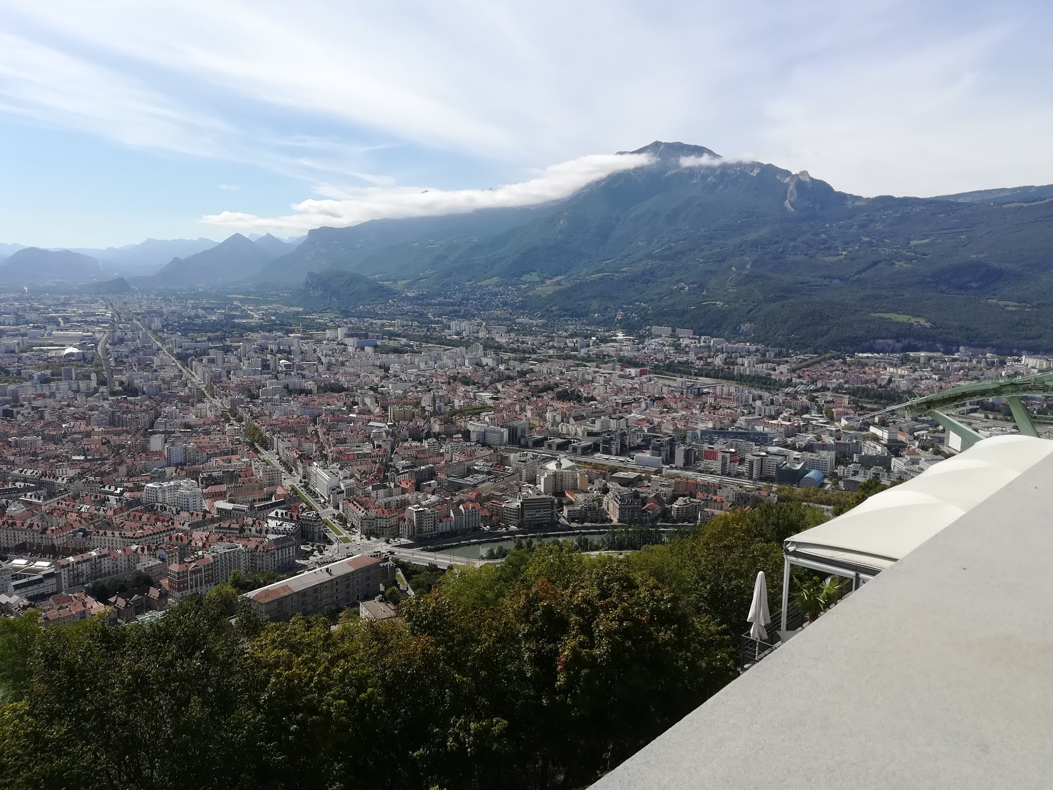 Photo n° 11 de l'avis de PAUL.O fait le 18/11/2019 à 12:15