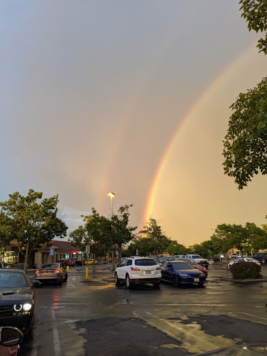 Safeway image