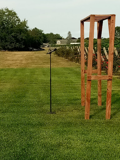 Winery «Martha Clara Vineyards», reviews and photos, 6025 Sound Ave, Riverhead, NY 11901, USA